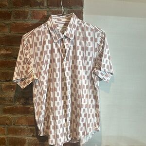 Club Monaco Shirt